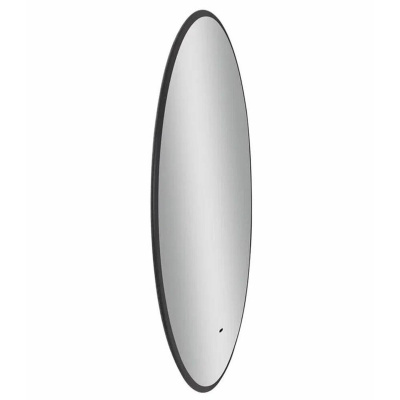 Зеркало D800 Portal LED ЗЛП4908 c бесконтактным сенсором