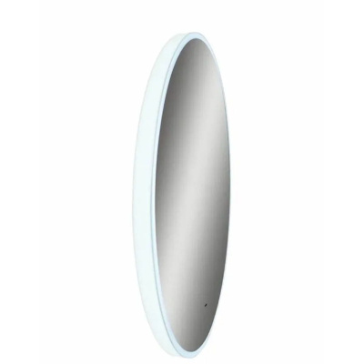 Зеркало D900 Ember LED ЗЛП4905 c бесконтактным сенсором