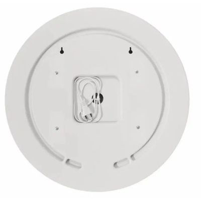 Зеркало D900 Ember LED ЗЛП4905 c бесконтактным сенсором