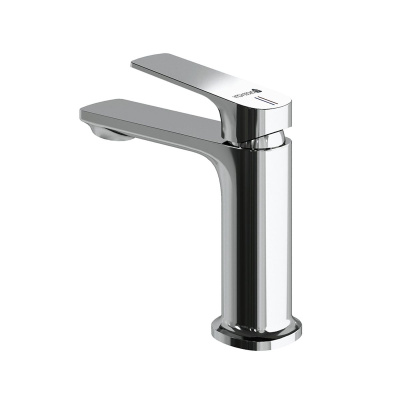 Смеситель для умывальника GROSS AQUA Prado 6820828C