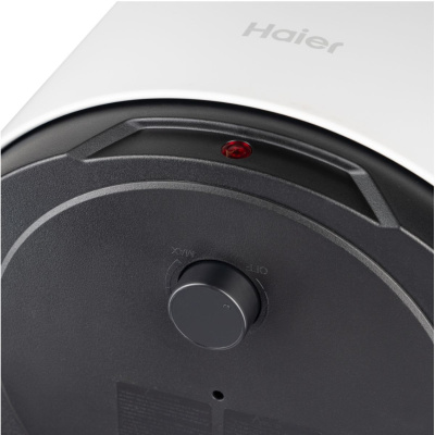 Водонагреватель электрический накопительный 30 л. Haier ES30V-C1