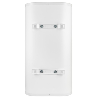 Водонагреватель электрический накопительный 50 л. Haier ES50V-F4 INOX плоский