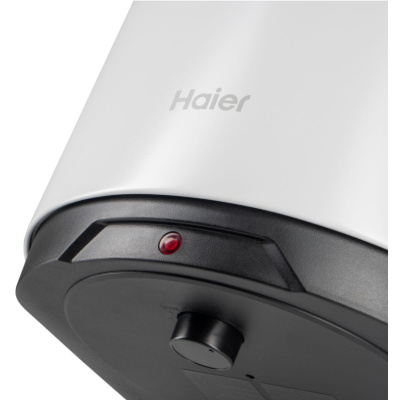 Водонагреватель электрический накопительный 80 л. Haier ES80V-C1