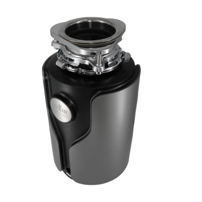 Измельчитель пищевых отходов, дистанционное управление VIEIR VER-723E дистанционное управление,  560 Вт