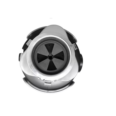 Измельчитель пищевых отходов, дистанционное управление VIEIR VER-723E дистанционное управление,  560 Вт