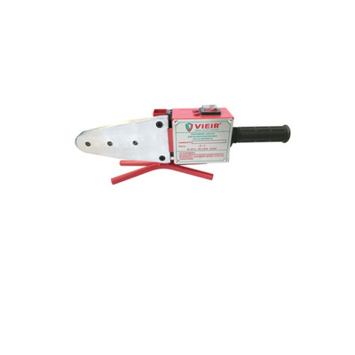 Сварочный аппарат 20-63мм 2000 Вт VIEIR A-1 (мин.1/5)