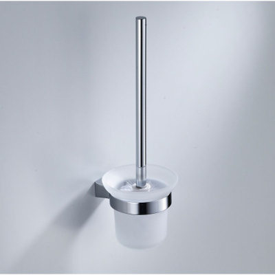 Настенный туалетный ёрш Shevanik SG5700 хром (20)