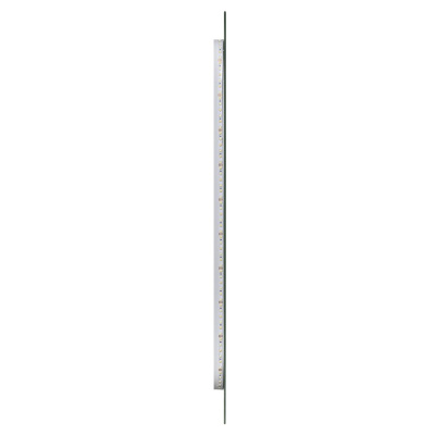 Зеркало AGATA LED 6069-Zm2, 600х600 мм, с сенсором, круглое