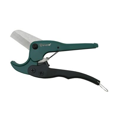 Ножницы для металлопластиковых труб VIEIR VER835 (мин.6/48)