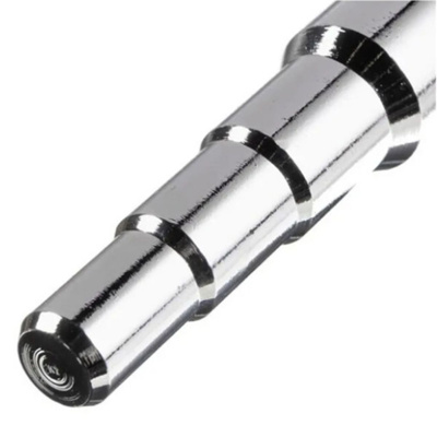 Калибратор для металлопластиковых труб VIEIR VRD28 (мин.5/60)