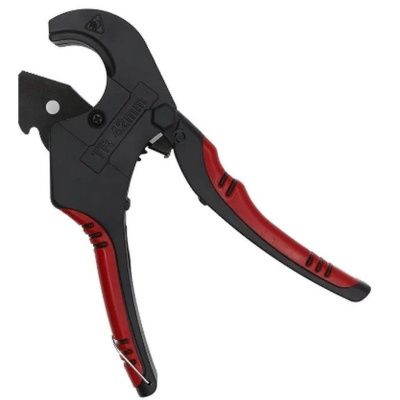 Ножницы для металлопластиковых труб ? 42 мм VIEIR VER820 (мин.10/50)