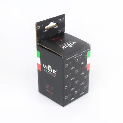 Донный клапан без перелива VIEIR VER23A (мин.1/50)
