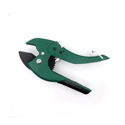 Ножницы для металлопластиковых труб VIEIR VER819 (мин.10/50)