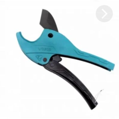 Ножницы для металлопластиковых труб ? 42 мм VIEIR VER821 (мин.12/60)
