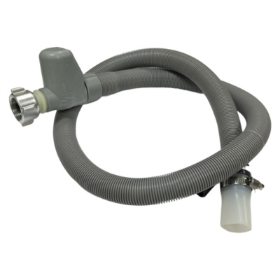 Измельчитель пищевых отходов Fmark FCD-1002E, 780 Вт