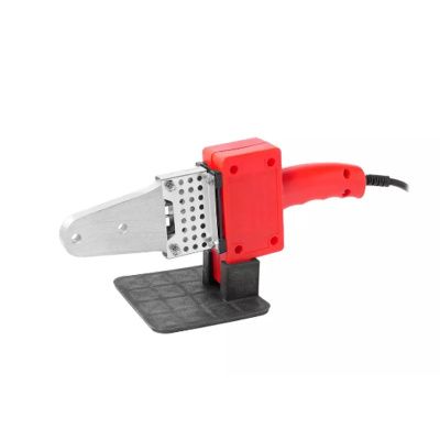 Сварочный аппарат 20-32 мм 800 Вт VIEIR P-32 (мин.1/15)