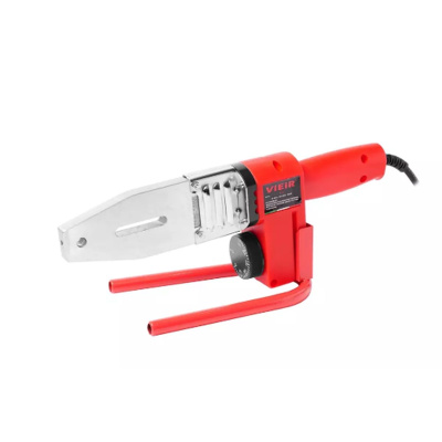 Сварочный аппарат 20-32мм 800 Вт VIEIR V-5 (мин.1/10)
