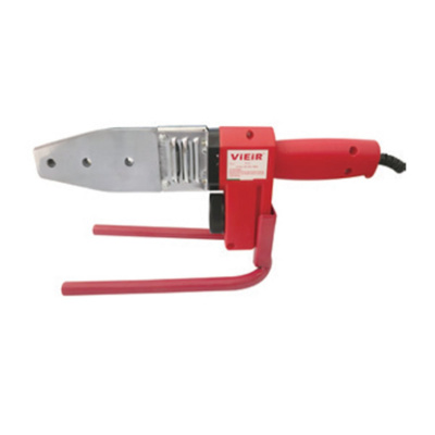 Сварочный аппарат 20-32мм 800 Вт VIEIR V-5 (мин.1/10)