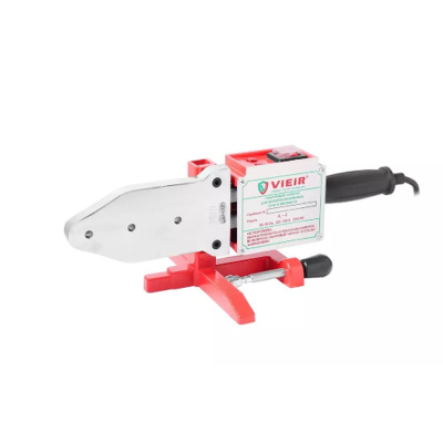Сварочный аппарат 20-63мм 2200 Вт VIEIR A-4 (мин.1/5)