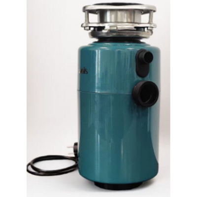 Измельчитель пищевых отходов KNOIS KN560010 560Вт. 3800 об/мин.