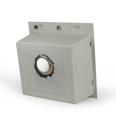 Мойка для кухни врезная G.lauf GL-5050KG золотая из нержавеющей стали, 50*50 см без сифона