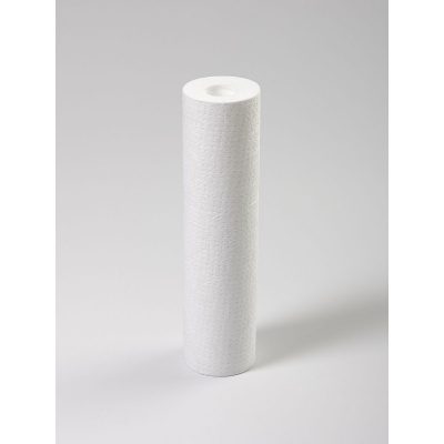 Картридж PP-10SL 5 микрон Аквадело ЭКО 111124 (1/60)