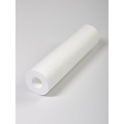 Картридж PP-10SL 5 микрон Аквадело ЭКО 111124 (1/60)