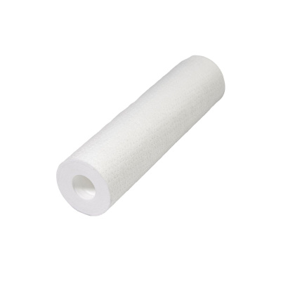 Картридж PP-10SL 20 микрон Аквадело ЭКО 111126 (1/60)