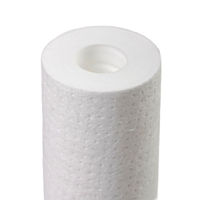 Картридж PP-10SL 20 микрон Аквадело ЭКО 111126 (1/60)