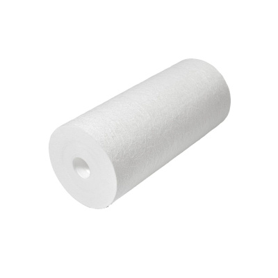 Картридж PP-10BB 10 микрон Аквадело ЭКО 211125 (1/18)