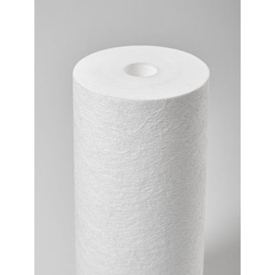 Картридж PP-10BB 5 микрон Аквадело ЭКО 211124 (1/18)