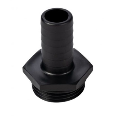 Насос погружной дренажный 550 Вт Belamos Omega 550 SENSOR 183 л/мин, Н-7 м, каб.6 м