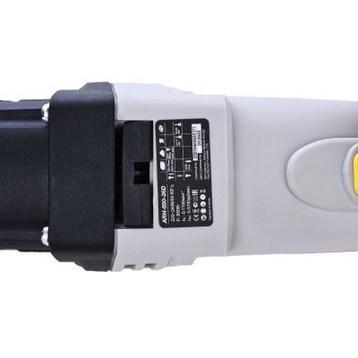 Перфоратор электрический BifAces ARH-850-26D, SDS-plus, 3 реж., 3,0 Дж, 850 Вт + кейс