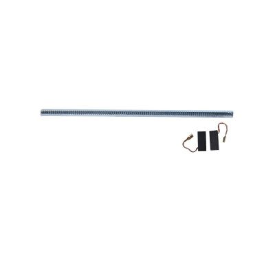 Перфоратор электрический BifAces ARH-800-26, SDS-plus, 3 реж., 2,6 Дж, 800 Вт + кейс