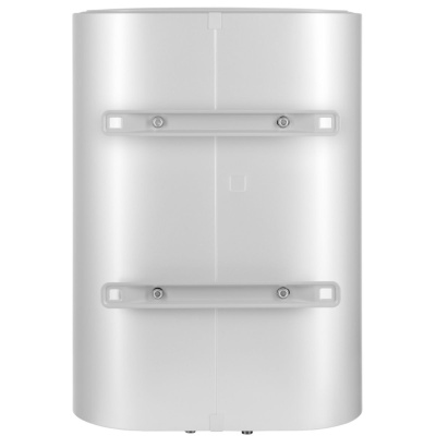 Водонагреватель электрический накопительный 50 л. Haier ES50V-TF7(R) плоский