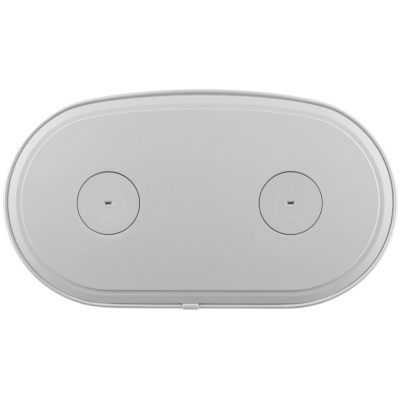 Водонагреватель электрический накопительный 50 л. Haier ES50V-TF7(R) плоский