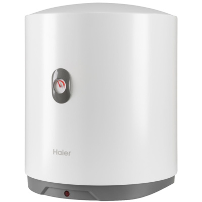 Водонагреватель электрический накопительный 30 л. Haier ES30V-A1