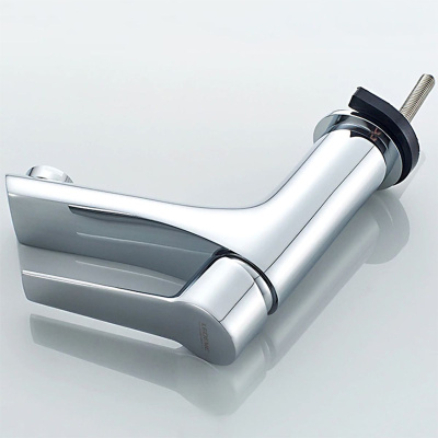 Смеситель для раковины LEDEME L1069