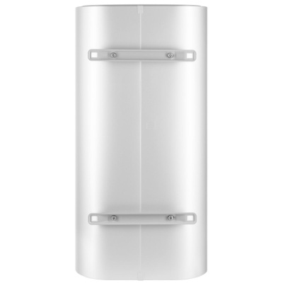 Водонагреватель электрический накопительный 80 л. Haier ES80V-TF7(R) плоский Wi-Fi