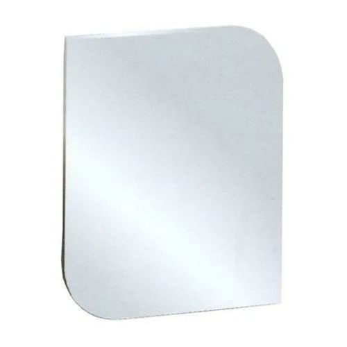 Зеркало для ванной Каприз 400х600