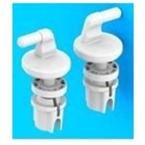 Комплект крепежа Уклад КР 01 (60)