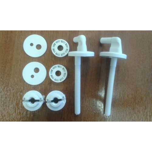 Комплект крепежа Уклад КР 03 (60)