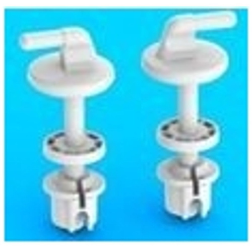 Комплект крепежа Уклад КР 05 (60)