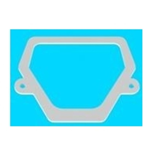 Прокладка Уклад 