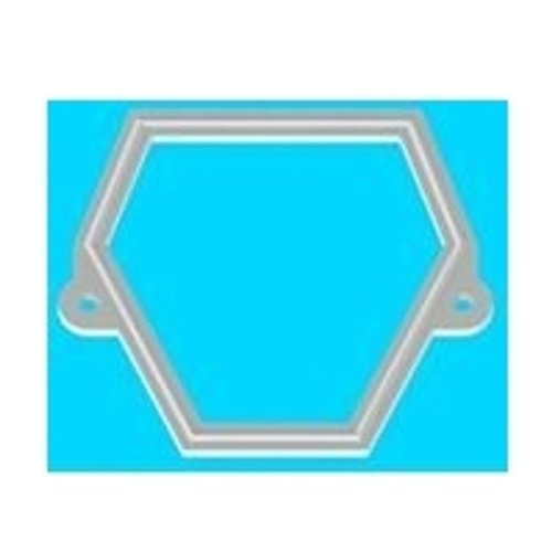 Прокладка Уклад 