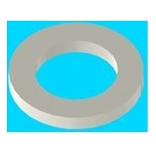 Прокладка Уклад 