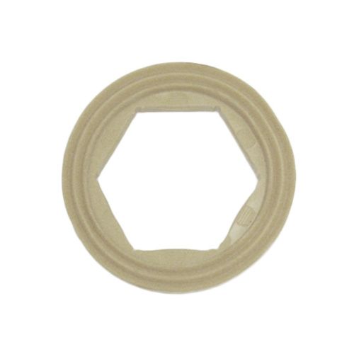 Прокладка Уклад К-100