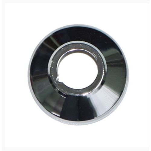 Чашка декоративная Санакс 157 3/4