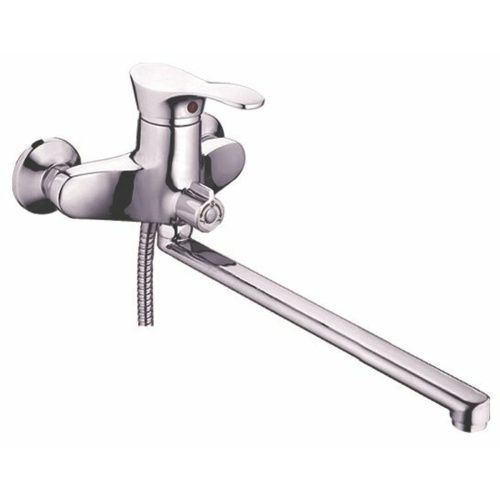 Смеситель для ванны Potato P22201