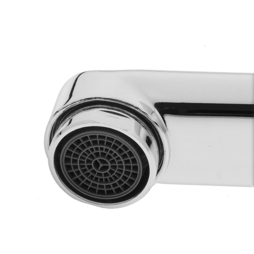 Смеситель для ванны Gross Aqua Delta 7244268C-35L(F)